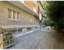 Foto Cometa 18 — Apartment for sale in Albano Laziale