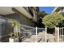 Foto Cometa 19 — Apartment for sale in Albano Laziale