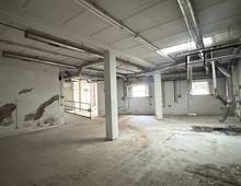 Foto Cometa 10 — Shop for rent in Albano Laziale Centre