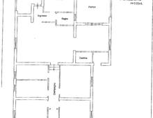 Foto Cometa 29 — Villa for sale in Lanuvio
