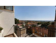 Foto Cometa 15 — Apartment for sale in Albano Laziale