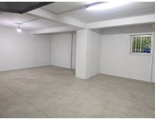 Foto Cometa 2 — Box for sale in Lanuvio