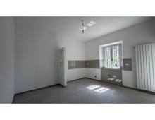 Foto Cometa 2 — Apartment for sale in Albano Laziale SEMI-CENTRAL AREA