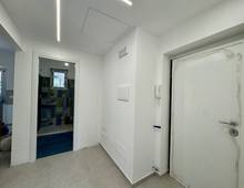 Foto Cometa 11 — Apartment for sale in Albano Laziale SEMI-CENTRAL AREA