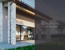 Foto Cometa 20 — Villa for sale in Frascati