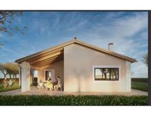 Foto Cometa 6 — Villa for sale in Frascati