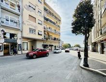 Foto Cometa 3 — Commercial location for sale in Albano Laziale Center
