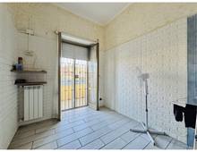 Foto Cometa 8 — Apartment for sale in Marino, Castagnole, Due Santi, Cava dei Selci