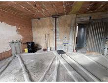 Foto Cometa 6 — Apartment for sale in Roma, Anagnina, Romanina, Tor Vergata