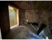 Foto Cometa 22 — Apartment for sale in Roma, Anagnina, Romanina, Tor Vergata