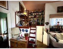Foto Cometa 5 — Apartment for sale in Roma, Bufalotta, Casal Monastero, Settebagni