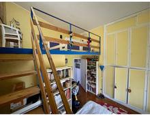 Foto Cometa 17 — Apartment for sale in Roma, Bufalotta, Casal Monastero, Settebagni