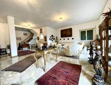 getrix:https://ppr.im-cdn.it/image/1650888985/print.jpg — Apartment for sale in Roma, Bufalotta, Casal Monastero, Settebagni