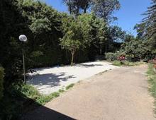 getrix:https://ppr.im-cdn.it/image/1945909470/print.jpg — Apartment for sale in Roma, Bufalotta, Casal Monastero, Settebagni