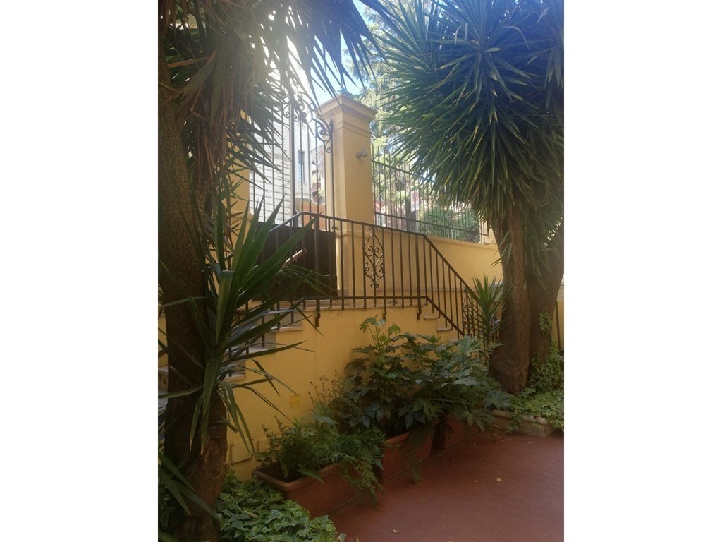 Foto Cometa 1 — Apartment for sale in Rome