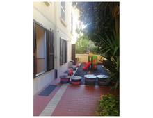 Foto Cometa 8 — Apartment for sale in Rome
