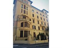 Foto Cometa 10 — Apartment for sale in Rome
