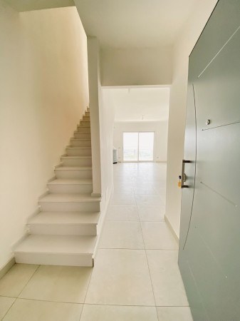 getrix:https://ppr.im-cdn.it/image/1197844414/print.jpg — Appartamento in vendita a Velletri Cigliolo, Via Ariana