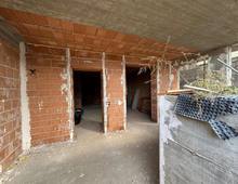 getrix:https://ppr.im-cdn.it/image/1635247611/print.jpg — Villa for sale in Roma, Anagnina, Romanina, Tor Vergata