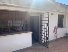 Foto Cometa 13 — Detached house for sale in Rome