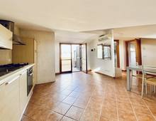 Foto Cometa 2 — Apartment for rent in Marino Santa Maria Delle Mole
