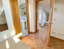 Foto Cometa 5 — Apartment for rent in Marino Santa Maria Delle Mole