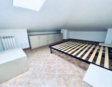 Foto Cometa 8 — Apartment for rent in Marino Santa Maria Delle Mole