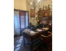 Foto Cometa 20 — Detached house for sale in Rome
