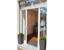 Foto Cometa 9 — Commercial property for sale in Genzano di Roma