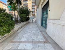 Apartment for sale in Rome Pietralata