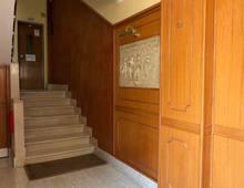 Apartment for sale in Rome Pietralata