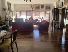Foto Cometa 27 — Detached house for sale in Rome