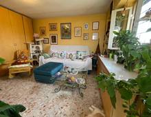 Apartment for sale in Rome Pietralata