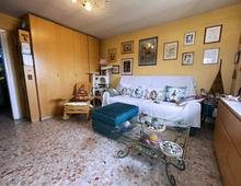 Apartment for sale in Rome Pietralata