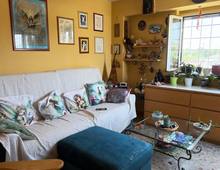 Apartment for sale in Rome Pietralata