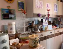 Apartment for sale in Rome Pietralata
