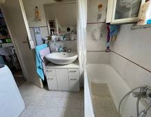 Apartment for sale in Rome Pietralata