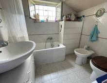 Apartment for sale in Rome Pietralata