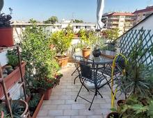Apartment for sale in Rome Pietralata