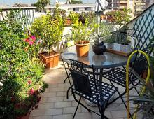 Apartment for sale in Rome Pietralata