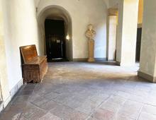 Apartment for sale in Rome Rione Regola