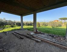 Foto Cometa 7 — Detached house for sale in Velletri