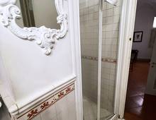 Apartment for sale in Rome Rione Regola