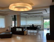 Apartment for sale in Rome Piazza delle Muse