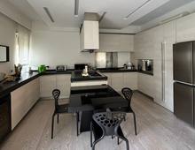 Apartment for sale in Rome Piazza delle Muse