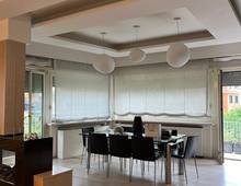 Apartment for sale in Rome Piazza delle Muse
