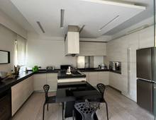 Apartment for sale in Rome Piazza delle Muse