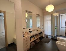 Apartment for sale in Rome Piazza delle Muse