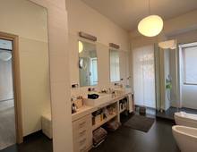 Apartment for sale in Rome Piazza delle Muse