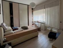 Apartment for sale in Rome Piazza delle Muse